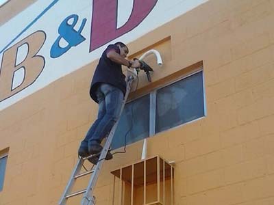 instalações elétricas instalações elétricas