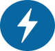 instalações elétricas
