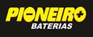Pioneiro Baterias pioneiro-baterias