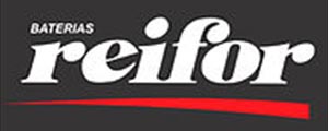 Baterias Reifor baterias-reifor
