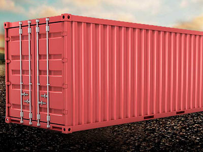 Locação de Container locacao-de-container