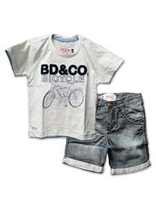Jeans em geral jeans-em-geral