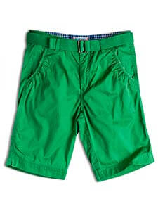 Bermudas bermudas