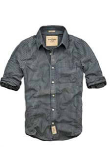 Camisas camisas