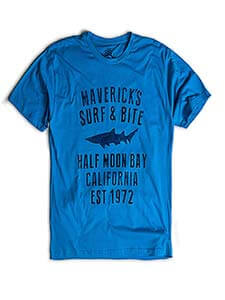 Camisetas camisetas