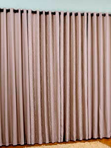 Cortinas cortinas