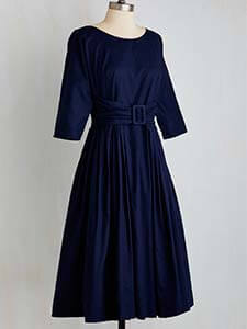 Vestidos vestidos
