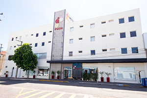 serviços do hotel serviços do hotel