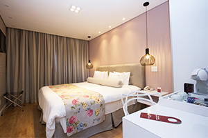 apartamento luxo apartamento luxo