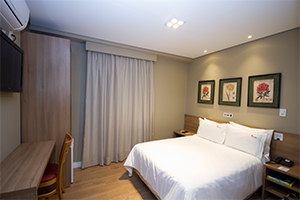 apartamento superior apartamento superior
