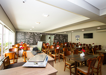 Restaurante Restaurante