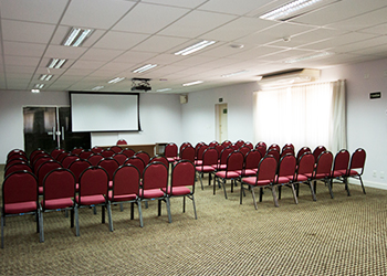 salão de eventos salão de eventos