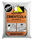 Cimentcola Interno Quartzolit cimentcola-interno-quartzolit
