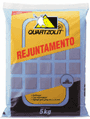 Rejuntamento Quartzolit rejuntamento-quartzolit