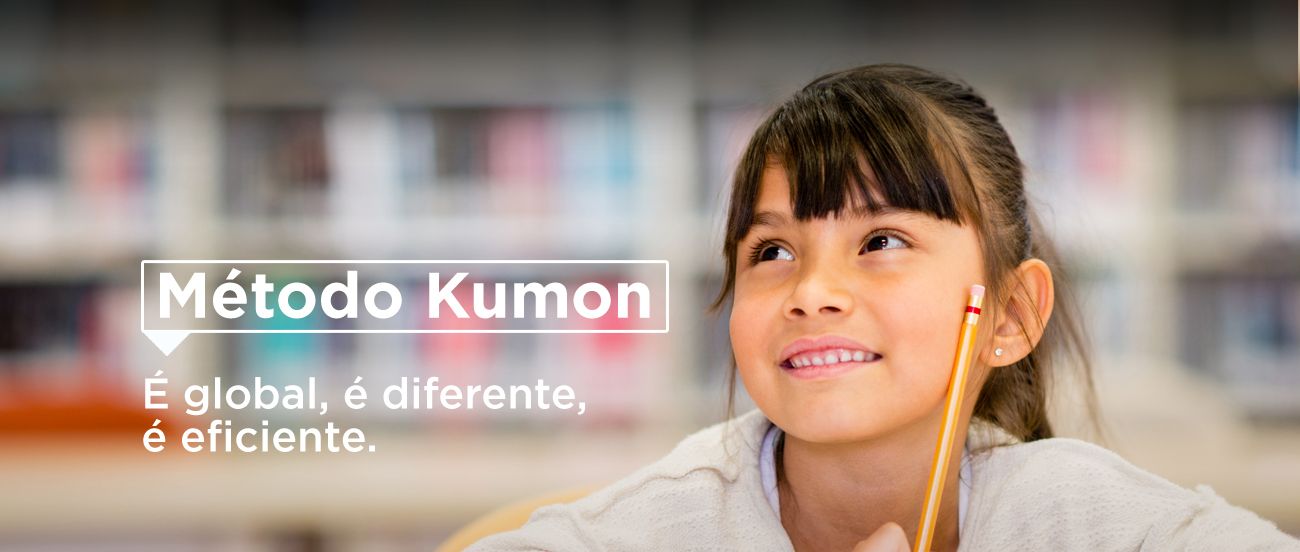 método kumon método kumon