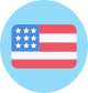 Aulas de Inglês Aulas de Inglês