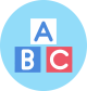 Aulas de Português Aulas de Português