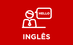 Aulas de inglês Aulas de Inglês