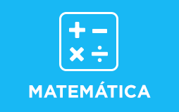 Aulas de Matemática Aulas de Matemática