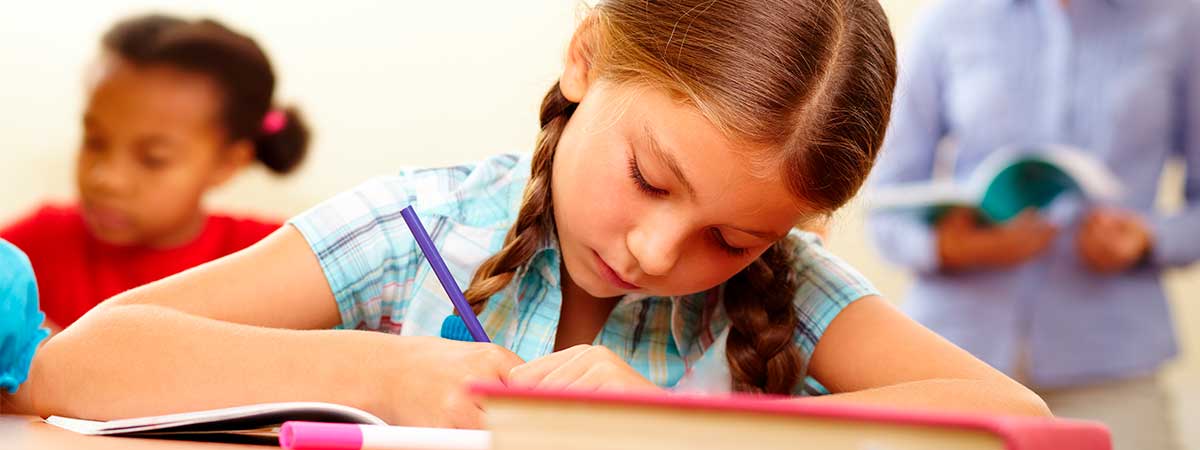 método kumon método kumon