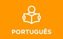 Aulas de português Aulas de Portguês
