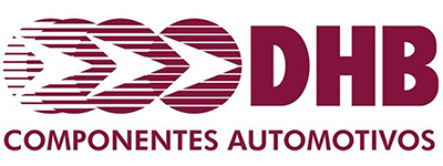 DHB Componentes Automotivos DHB Componentes Automotivos