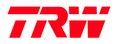 TRW TRW