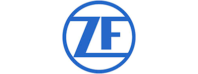 ZF Direções Hidráulicas ZF Direções Hidráulicas