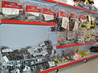 Equipamentos contra quedas equipamentos-contra-quedas