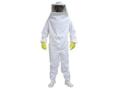Roupas apicultor roupas-apicultor