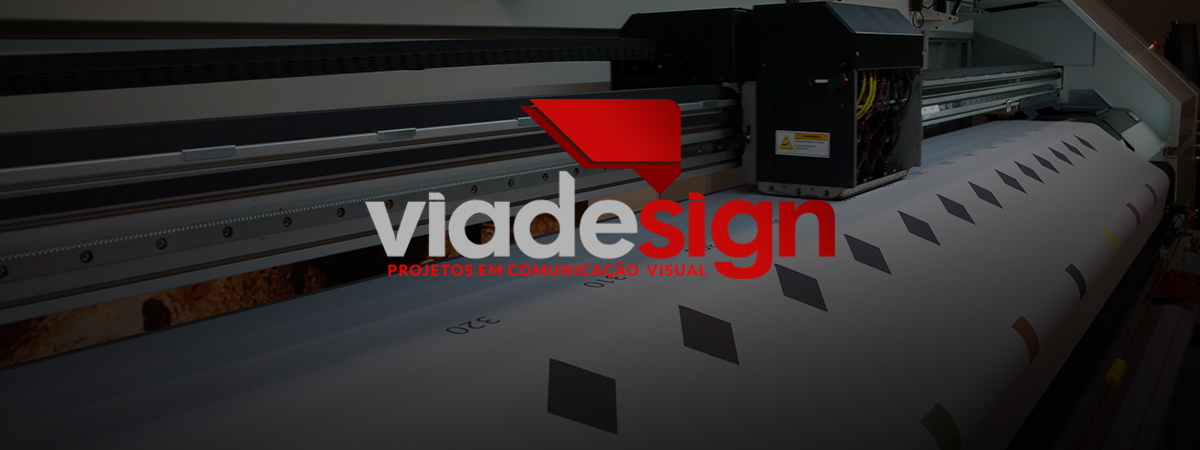 viadesign viadesign