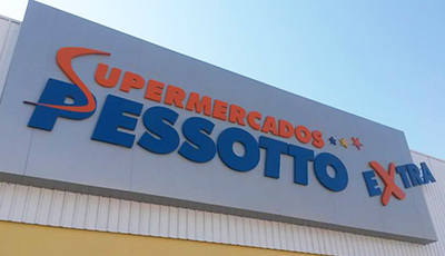 fachadas comerciais fachadas comerciais