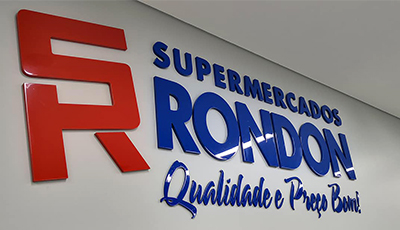 fechadas comerciais fechadas comerciais