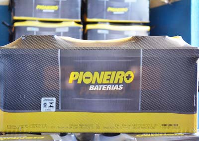 pioneiro baterias baterias-pioneiro