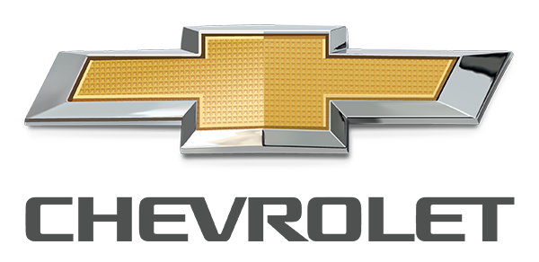 Chevrolet chevrolet