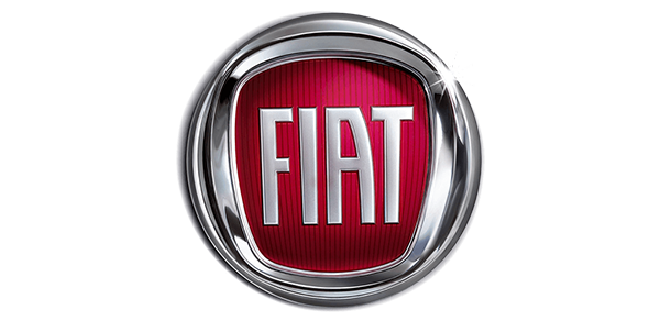 Fiat fiat