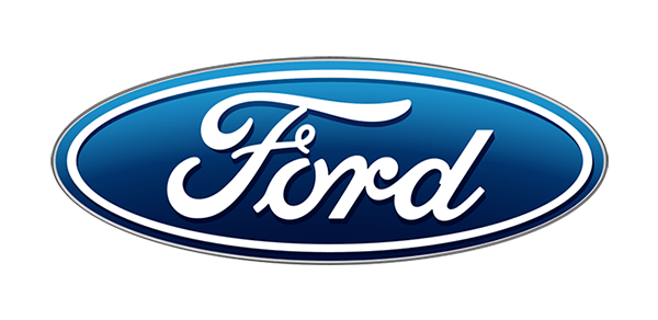 Ford ford