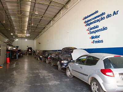 Mecânica Geral mecanica-geral