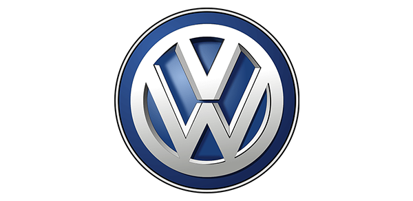 Volkswagem volkswagem
