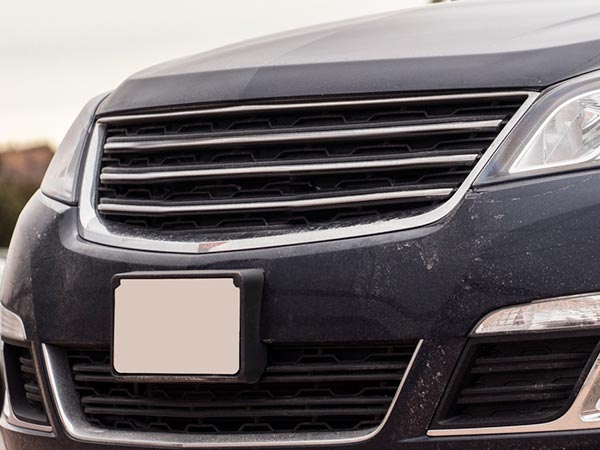 Emplacamento de veículos Emplacamento de carro e moto