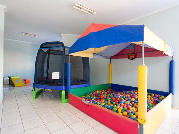 Brinquedos infantis brinquedos-infantis