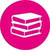 Ensino Fundamental I ensino-fundamental-i