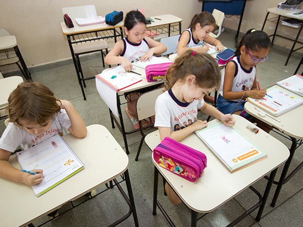 Ensino Fundamental I ensino-fundamental-i
