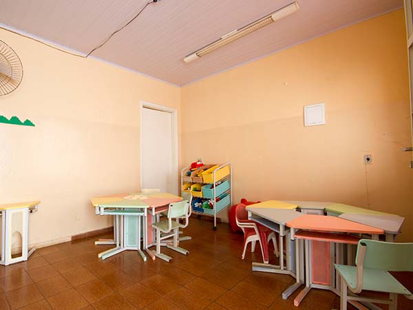 Sala de educação infantil sala-de-educacao-infantil