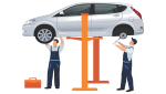 AUTO MECÂNICA AUTO MECÂNICA