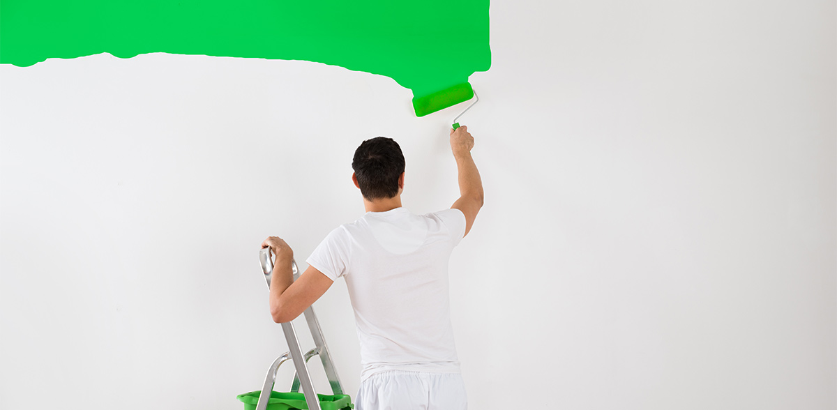 Gon Tintas Gon Tintas