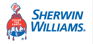 sherwin williams sherwin williams