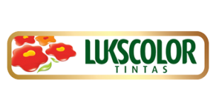 lukscolor tintas lukscolor tintas