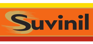 suvinil suvinil