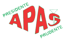 Apas Prudente apas-prudente